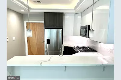2900 12th Street NE #102, Washington, DC 20017 - Photo 1