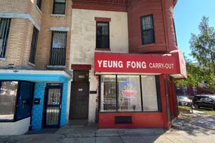 1701 North Capitol St NE, Washington, DC 20002 - Photo 1