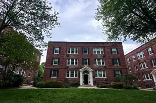 4481 MacArthur Blvd NW, Washington, DC 20007 - Photo 1