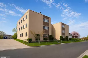 4907 A St SE, Washington, DC 20019 - Photo 1