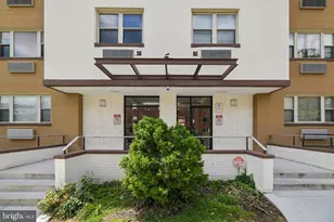 738 Longfellow St NW, Washington, DC 20011 - Photo 1