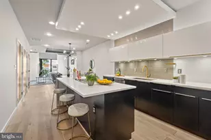 1341 Irving St NW, Washington, DC 20010 - Photo 1