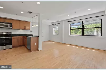 1524 Independence Avenue SE #303, Washington, DC 20003 - Photo 1