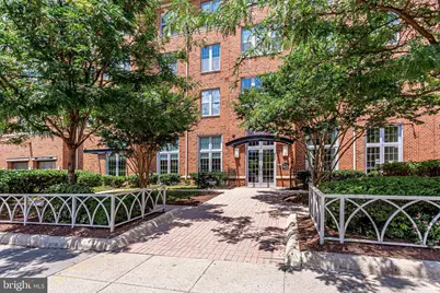 1391 Pennsylvania Avenue SE #367, Washington, DC 20003 - Photo 1