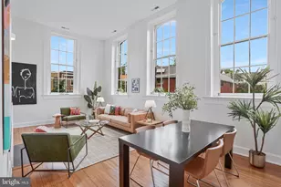 410 5th St NE, Washington, DC 20002 - Photo 1