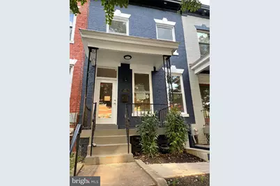 415 11th Street NE, Washington, DC 20002 - Photo 1