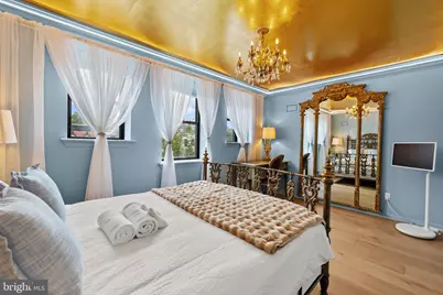 1718 U Street NW #3, Washington, DC 20009 - Photo 1