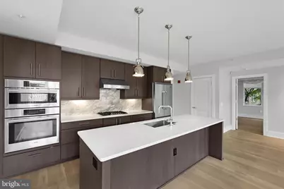 2225 California Street NW #302, Washington, DC 20008 - Photo 1