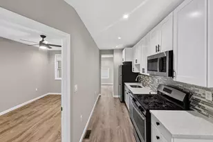 208 21st St NE, Washington, DC 20002 - Photo 1