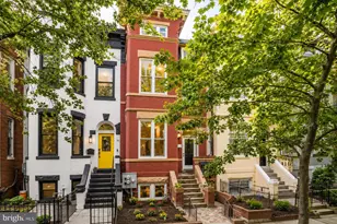 20 T St NW, Washington, DC 20001 - Photo 1