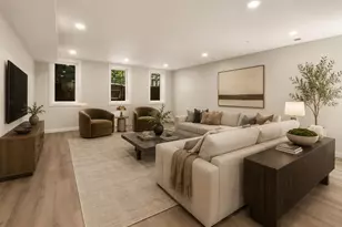 2716 Sherman Ave NW, Washington, DC 20001 - Photo 1