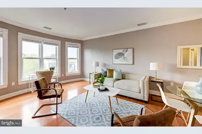 401 13th Street NE #403, Washington, DC 20002 - Photo 1