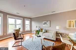 401 13th St NE, Washington, DC 20002 - Photo 1