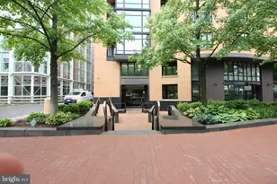 1010 Massachusetts Ave NW, Washington, DC 20001 - Photo 1