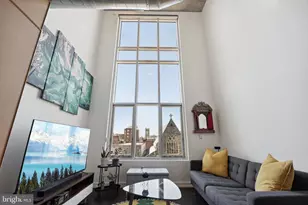 1515 15th Street NW, Washington, DC 20005 - Photo 1