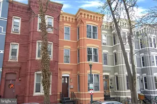 1310 Riggs St NW, Washington, DC 20009 - Photo 1