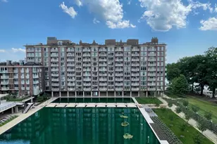 560 N St SW, Washington, DC 20024 - Photo 1