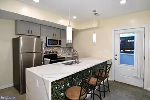1040 Bladensburg Rd NE, Washington, DC 20002 - Photo 1