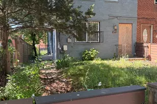 2420 Alabama Ave SE, Washington, DC 20020 - Photo 1