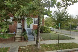 7501 8th St NW, Washington, DC 20012 - Photo 1