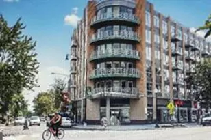 2550 17th St NW, Washington, DC 20009 - Photo 1