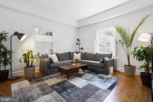 3267 Prospect St NW, Washington, DC 20007 - Photo 1
