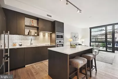 1300 4th Street SE #208, Washington, DC 20003 - Photo 1