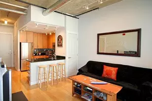 301 Massachusetts Ave NW, Washington, DC 20001 - Photo 1