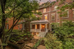 1810 Lamont St NW, Washington, DC 20010 - Photo 1