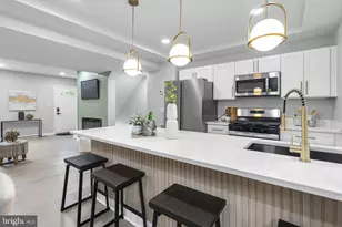 4228 Foote St NE, Washington, DC 20019 - Photo 1