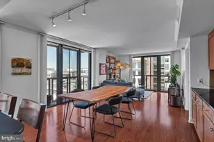 616 E St NW, Washington, DC 20004 - Photo 1