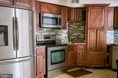 1636 19th Street NW #DOWNSTAIRS, Washington, DC 20009 - Photo 1