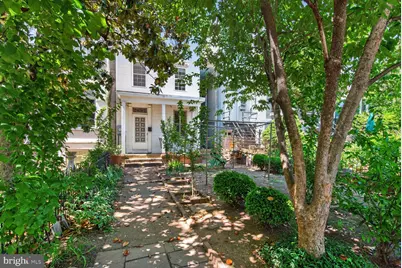 176 North Carolina Avenue SE, Washington, DC 20003 - Photo 1