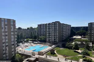3001 Veazey Terrace NW, Washington, DC 20008 - Photo 1