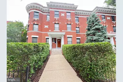 149 R Street NE #1, Washington, DC 20002 - Photo 1