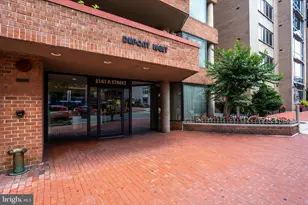 2141 P St NW, Washington, DC 20037 - Photo 1