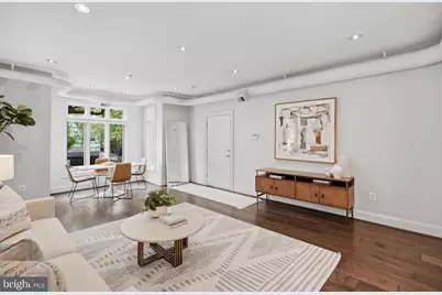 2111 11th Street NW #4, Washington, DC 20001 - Photo 1