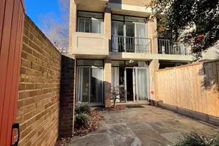 457 N St SW, Washington, DC 20024 - Photo 1