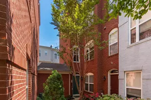 2113 12th Pl NW, Washington, DC 20009 - Photo 1