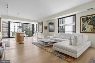 925 H St NW, Washington, DC 20001 - Photo 1