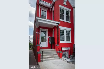 3321 11th Street NW #3, Washington, DC 20010 - Photo 1