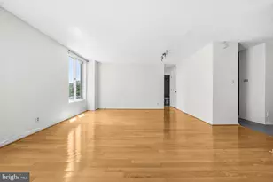 1800 R St NW, Washington, DC 20009 - Photo 1