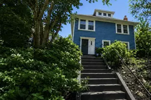 3723 Livingston St NW, Washington, DC 20015 - Photo 1