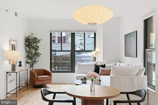 910 M St NW, Washington, DC 20001 - Photo 1