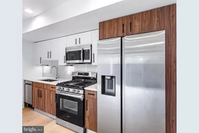845 19th Street NE #4, Washington, DC 20002 - Photo 1
