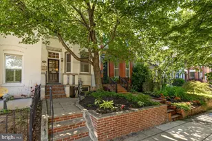 502 12th St NE, Washington, DC 20002 - Photo 1