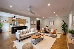 2725 39th Street NW, Washington, DC 20007 - Photo 1