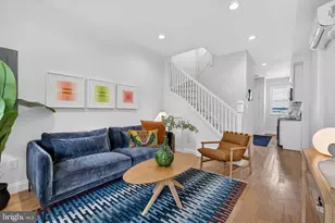 1372 C St NE, Washington, DC 20002 - Photo 1