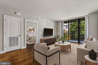 50 Florida Avenue NE #310, Washington, DC 20002 - Photo 1