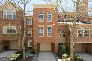 4062 Mansion Dr NW, Washington, DC 20007 - Photo 1